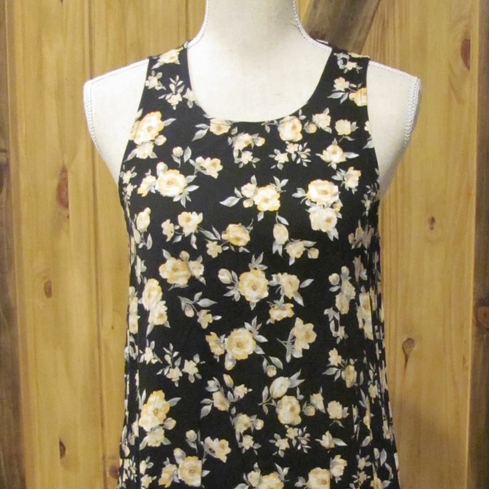 Forever21 Super Mini Dress or Tunic